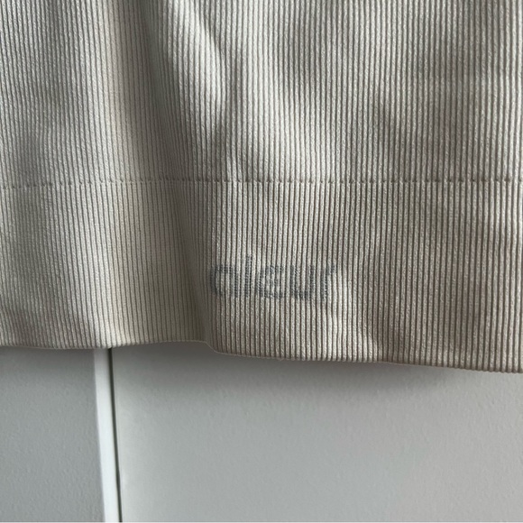 Aleur Matching Set - Picture 5 of 12